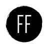 Fissura Feminina