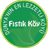 FISTIK KÖY