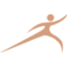 FISVITAL, Centro de Fisioterapia
