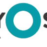 fisyosmo