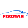 FISZMAN Auta z klasą