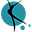 FIT-4-2 Physiotherapy