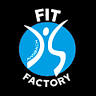 Fit Factory Ansbach