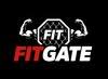 Fit Gate