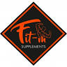 Fit-M