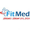 Przychodnia Rehabilitacyjna FIT-MED Fizjoterapia dzieci i dorosłych