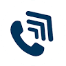 Fit-Phone