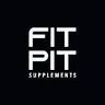 Fit Pit Supplements