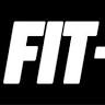 Fit-Plus