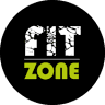 Fit Zone - Odense C