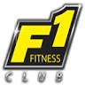 F1 Fitness Club