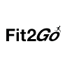 Fit 2 Go Cotgrave