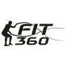 FIT360 Fitness Studio