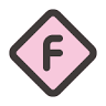 FIT 365 Kofu