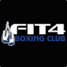 Fit 4 Boxing Club II