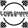 Fit For Change - Gym Chilliwack