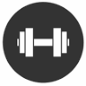 Fit4 Fitness