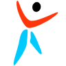 fit 4 fun - Sportstudio