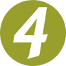 Fit4lady Leeuwarden