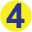 Fit4life Health Clubs - Wilmington Shipyard