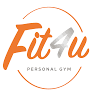 【無料体験実施中】Fit4Uパーソナルジム白楽店