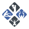 CrossFit 901
