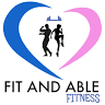 Fit & Able Fitness