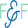 Fit & Function Therapy Solutions