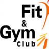 Fit & Gym Lubartów