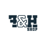 Fit & Health Shop