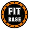 FitBase Mannheim-Käfertal