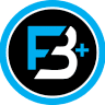 FIT Beyond Plus
