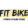 Fit bike estepona