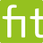 fitbox Tulln