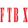 FitBox Gym Quận 1