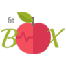 Fit Box Point - Sieraków