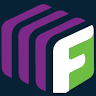 Fit Box Fuel - Healthy Meal Prep