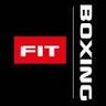 Fitboks