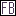 Fit & Box Pardubice