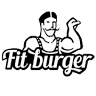Fit Burger