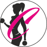 FITbyCaro Personal Training Tübingen