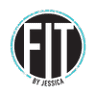 FIT Fairhope