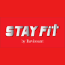 Fit by Ravissant