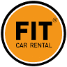Fit Car Rental