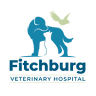 Fitchburg Veterinary Hospital