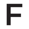 Fitch Design Company