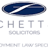 Fitchett & Co Solicitors