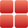 Fitch Services