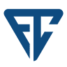 Fit Club | Club de Entrenamiento Fitness