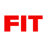 Academia Fit Club Gold